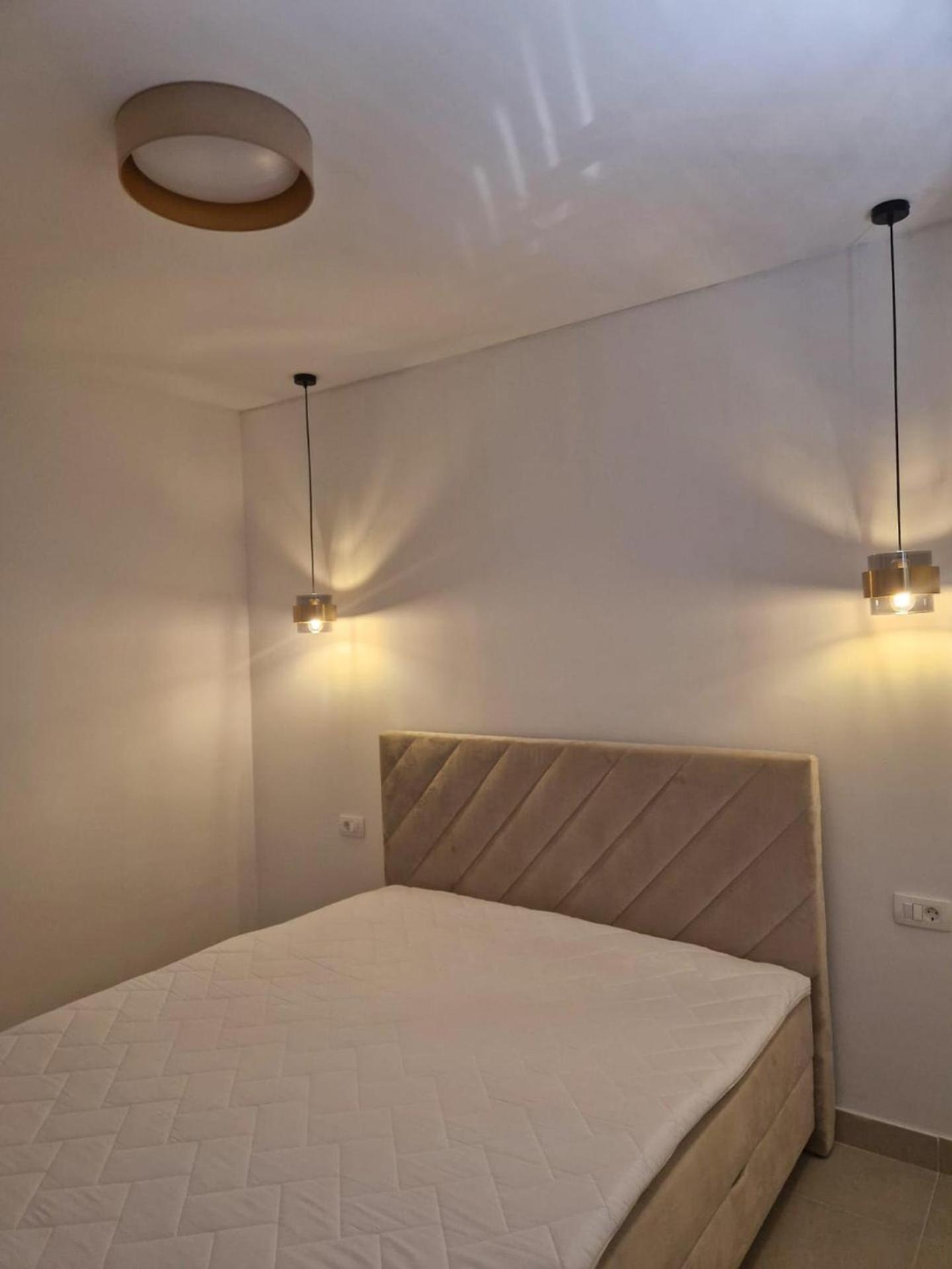 Holiday Home Nino With Amazing Swimming Pool Slatine Esterno foto