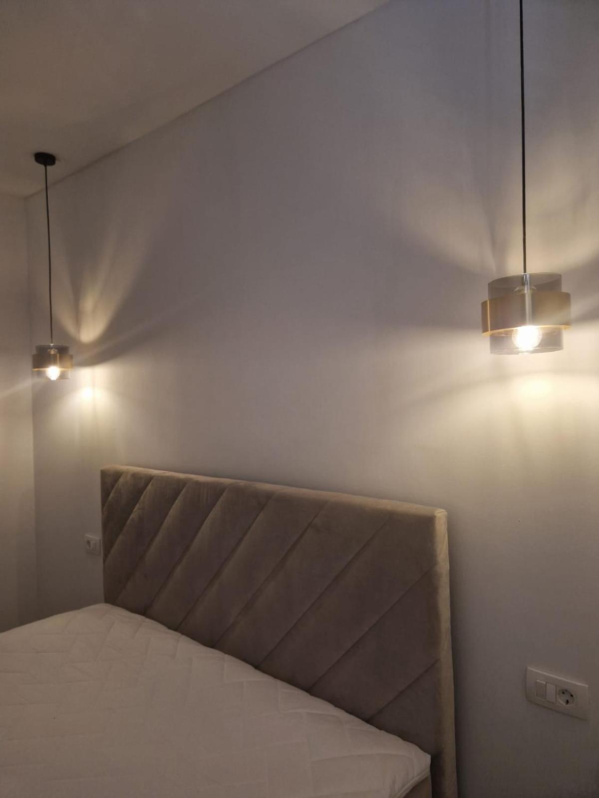 Holiday Home Nino With Amazing Swimming Pool Slatine Esterno foto