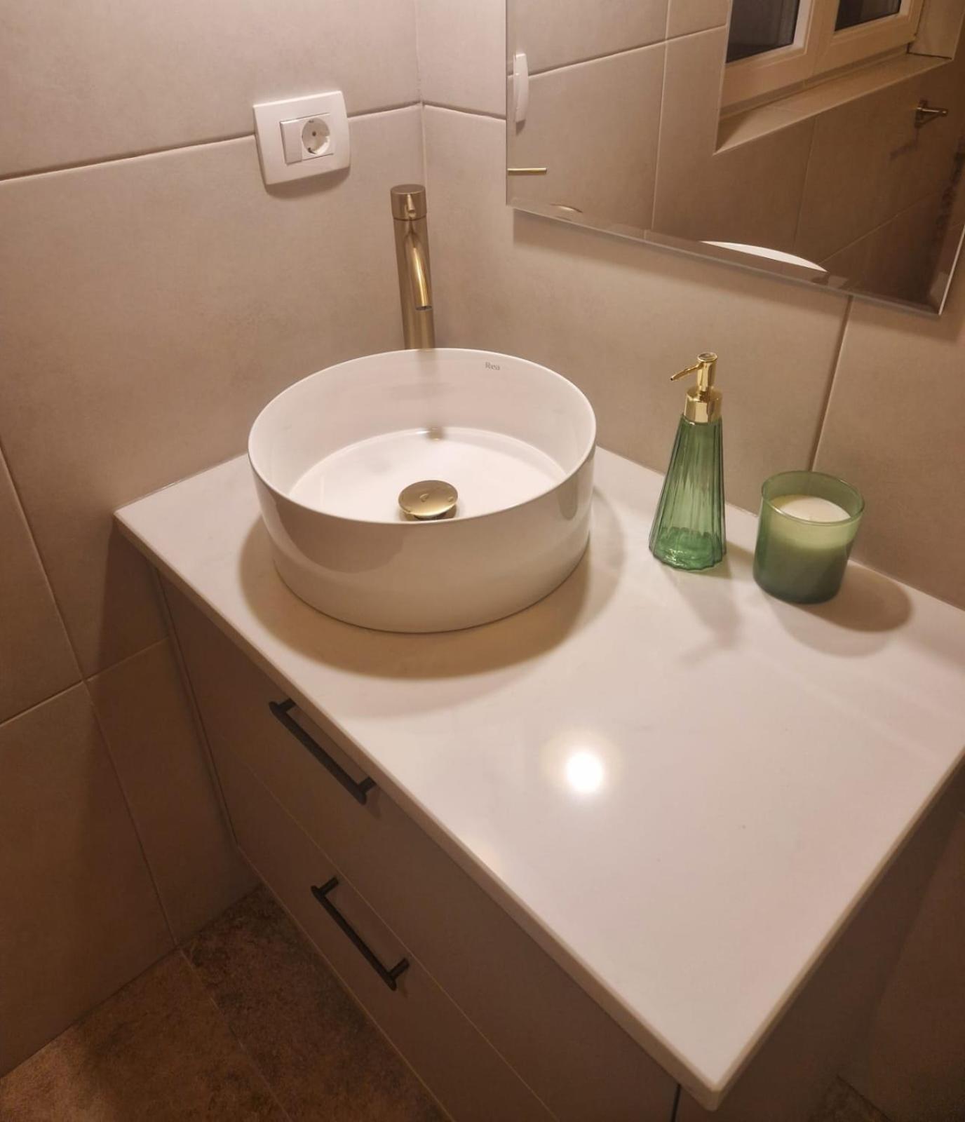 Holiday Home Nino With Amazing Swimming Pool Slatine Esterno foto
