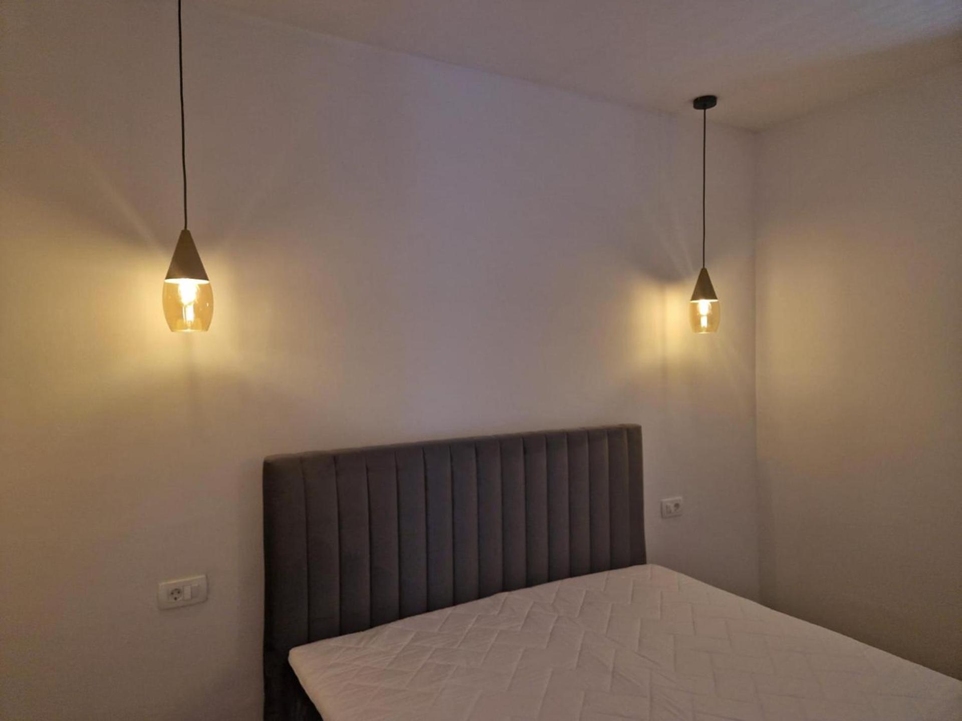Holiday Home Nino With Amazing Swimming Pool Slatine Esterno foto