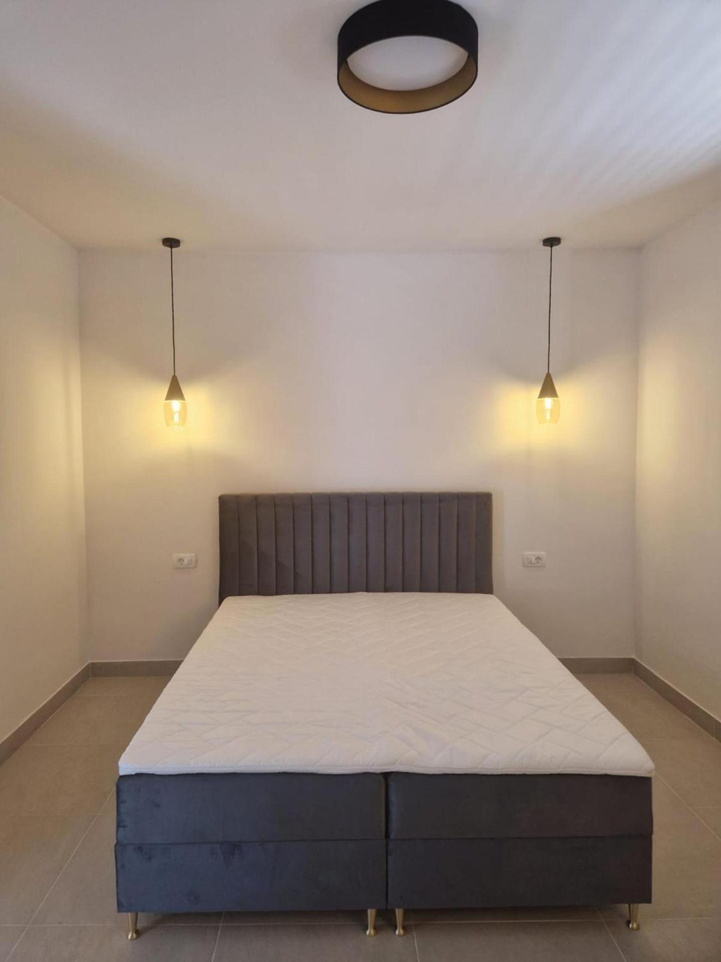 Holiday Home Nino With Amazing Swimming Pool Slatine Esterno foto